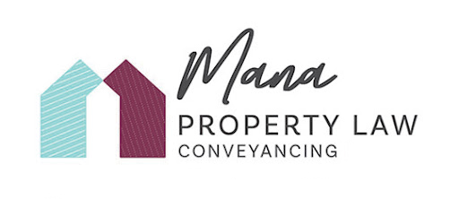 Property Conveyancer in Mana Wellington and Palmerston North